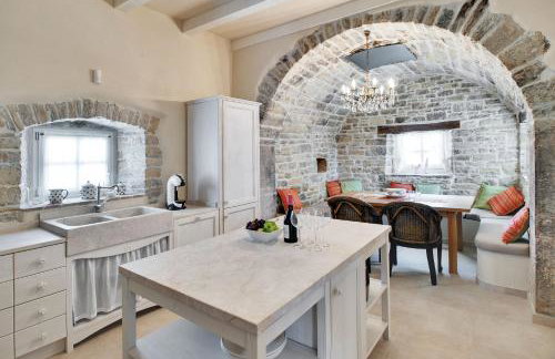 Casa Meloni - Foto 8