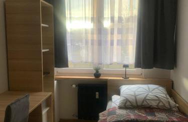 Apartament Francuska - Foto 7