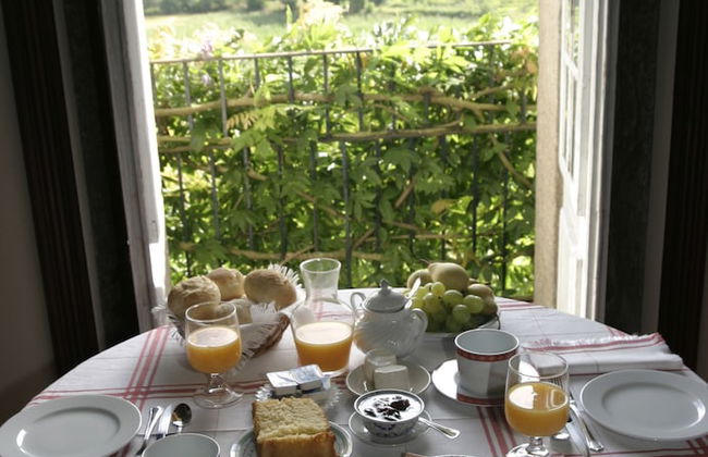 Casa da Várzea - Foto 21