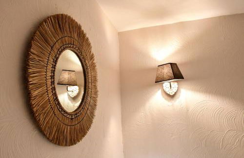 Villa du Parc Le Pin - Foto 20