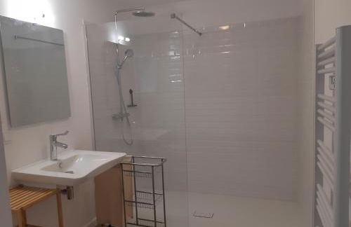 Tranquil Holiday Home in Soturac With Pool - Foto 118