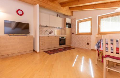 Casa Milena - Photo 7