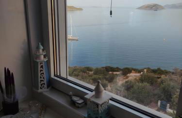 Infinity Blue Suite - Foto 68