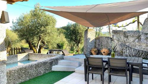 Pedacinho do Céu - Foto 2