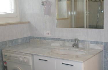 Ciasa Weiss - Foto 19