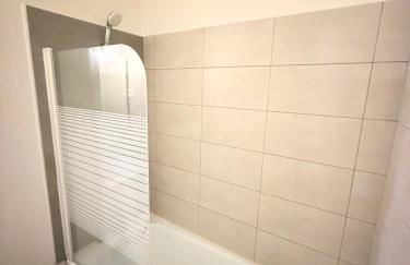 Appartement, Parking, WIFI, - Photo 18