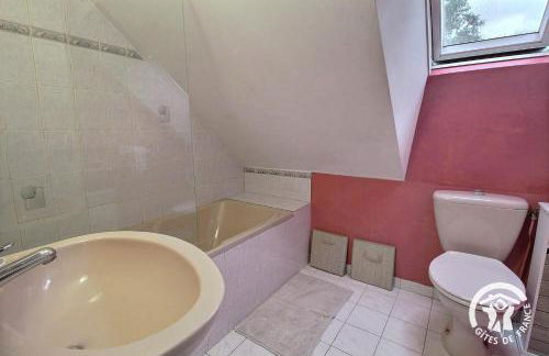 Sous le noyer - Foto 13