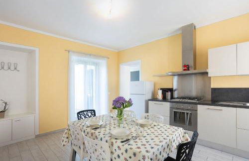 Appartamento Gino - Foto 10