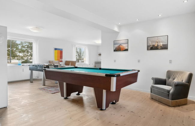 "Rina" - 30m to the fjord - Foto 49