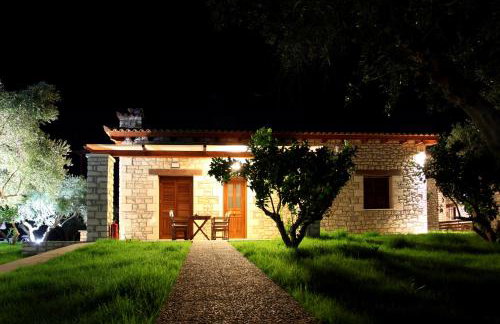 Asfendamos - Foto 21