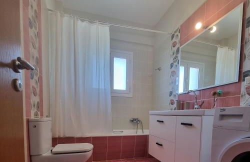 Vlasis home - Foto 9