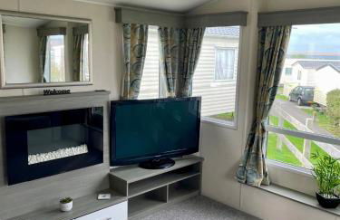 Fleet View - Photo 22