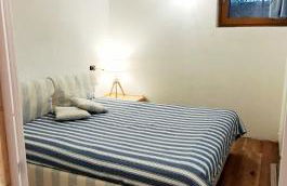 Maison 4Emme - Foto 15