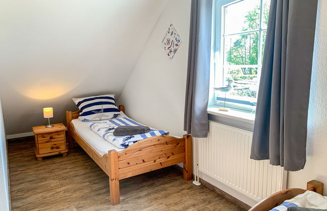 Friesenperle - Foto 15