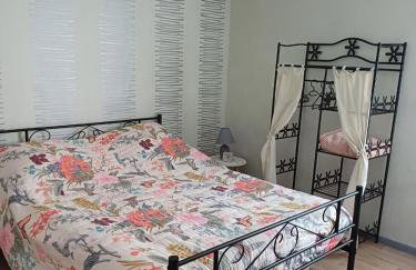 CHEZ NOUS BIS - Foto 16