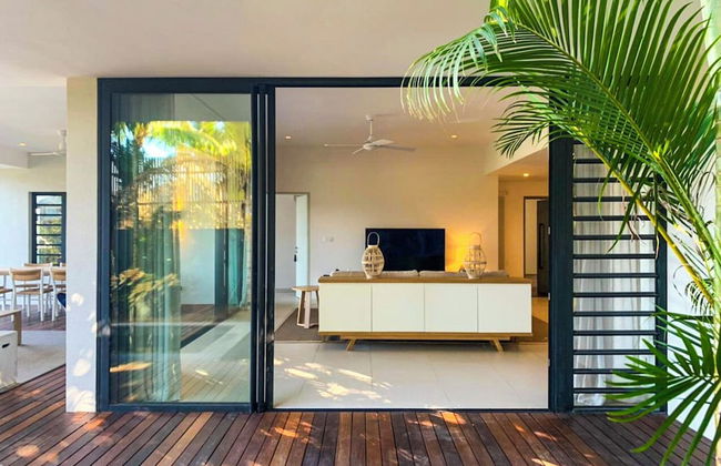 The Waterclub by Horizon Holidays - Foto 23