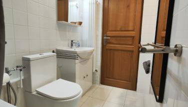 Studio de charme toits parisiens - Foto 5