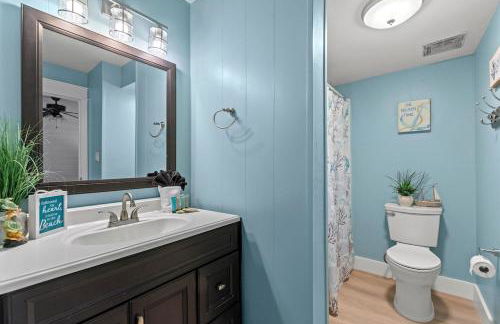 Catching Rays 3 Comm Pools Family & Pet friendly - Foto 24