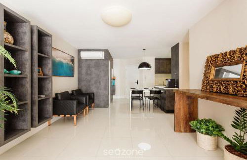 MHE - Apartamentos próximos à praia Floripa/SC - Photo 63