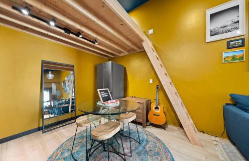 Sunny Loft Beaches Lakes Trails - Foto 37