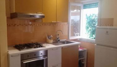 Casa della Costa - Porto Ercole Mare- - Foto 3