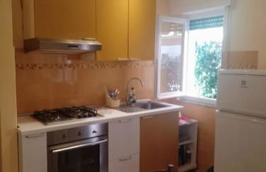 Casa della Costa - Porto Ercole Mare- - Foto 3