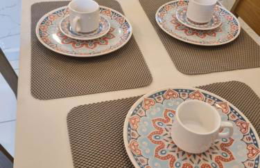 Flora ville condomínio club - Foto 19