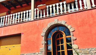 Apartaments Cel i Fusta - Photo 4