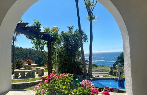 Casa A Colina - Foto 26