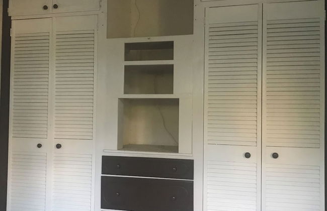 Pondbottom Apartment Hotel - Foto 8