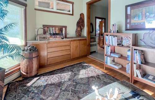 Spring Tide - Foto 15