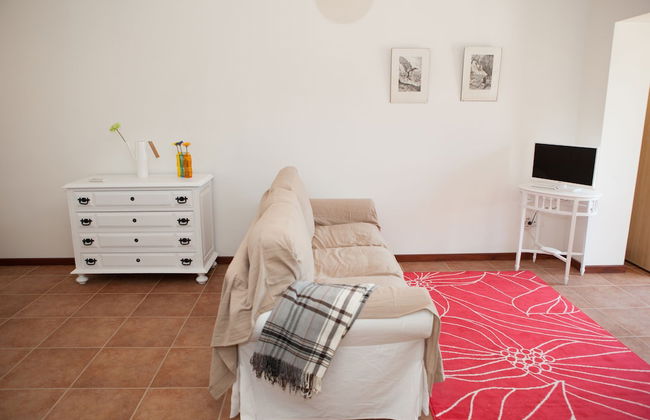 Lethes View Apartamentos Turisticos - Foto 14