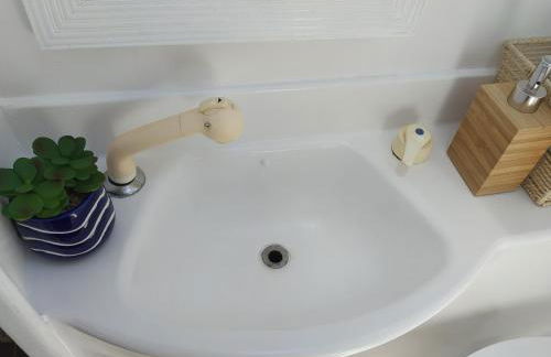 Houseboat - Faro in Ria Formosa - Foto 42