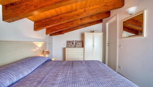 Casavacanzelemore - Casa Zoe - Photo 5