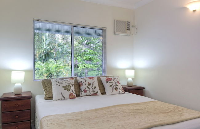 The Beach Place - Foto 8