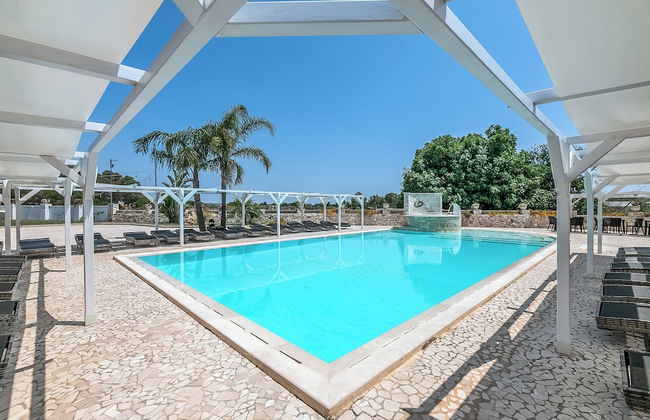 Pino 6 - 2 bedrooms Near The Sea - Foto 18