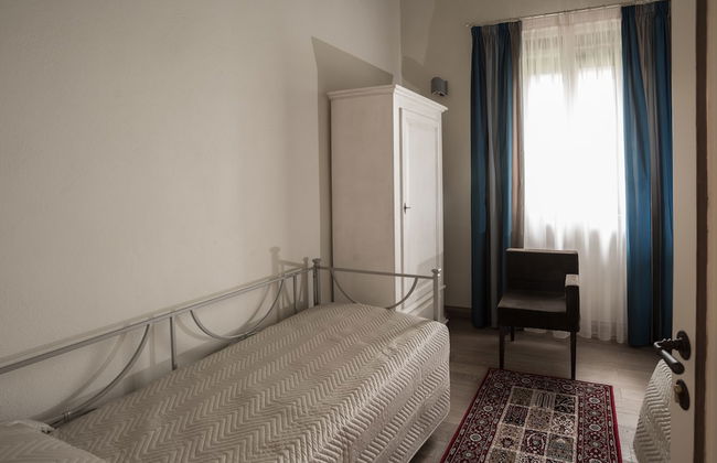 Agriturismo Ca' Maggio - Foto 2