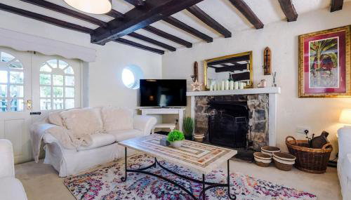 Spacious 5BR Home w/Game Room - Foto 2