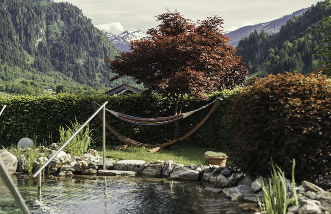 Haus Katharina - Foto 45