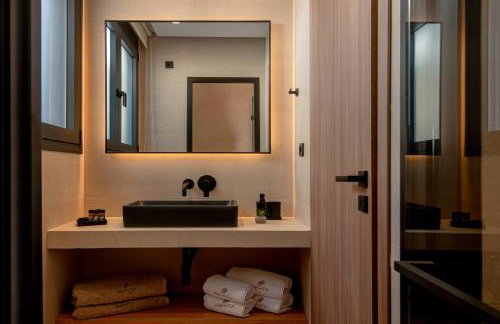 Anantia Luxury Maisonette - Scenic View - Photo 6