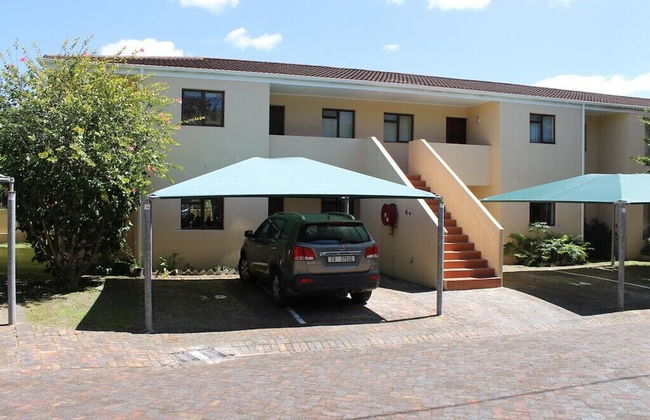 Bell Rock 19 - Foto 16