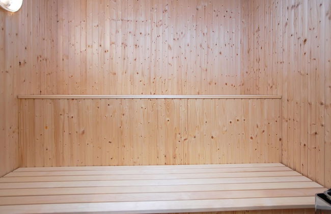 "Iben" - 2.3km from the sea - Foto 9