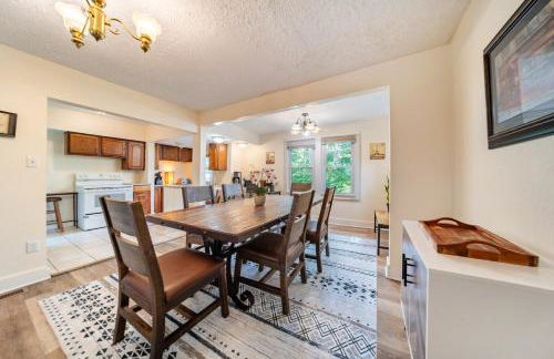 Cuyahoga Falls 3 bedroom 2 bath - Foto 17