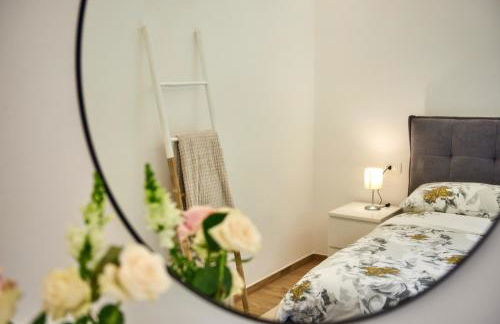 La casa di Lucia - Foto 1