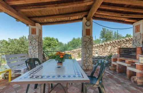 "la Casina del forno con piscina fra Catania e Siracusa " - Foto 29