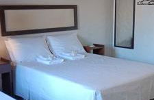 Apartamentos Canto das Borboletas - Photo 6