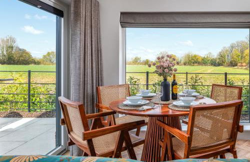 Uk47693 - Piglet Cottage - Foto 4