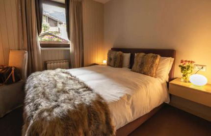 Maison Vittorio - Foto 11