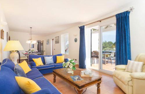 Villa Tama by Villa Plus - Foto 7