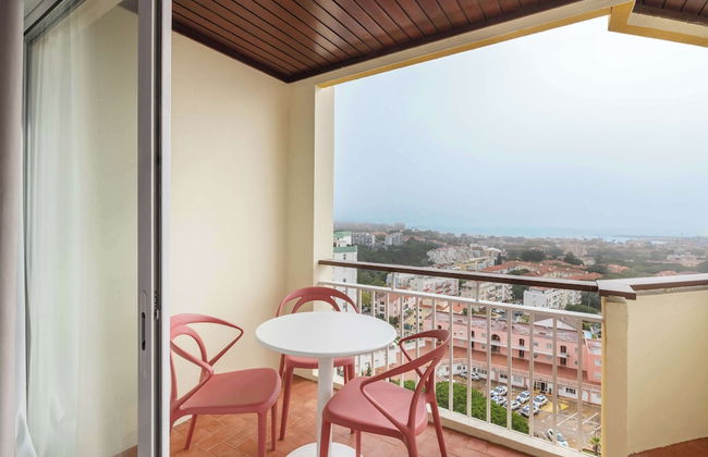 Equador Superior Suites by Olala Homes - Foto 104